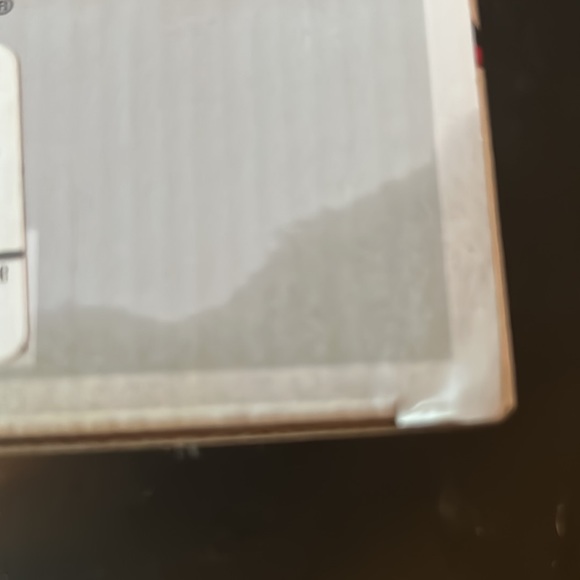 Funko - Spiderman vs Spiderman - Picture 7 of 7